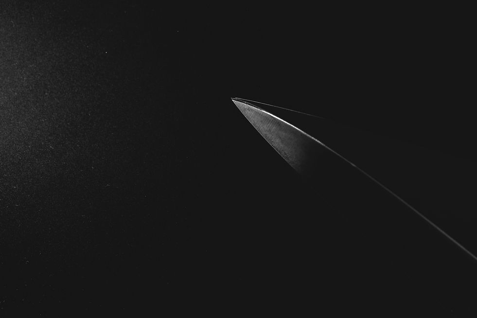 Image by Octavian Dan