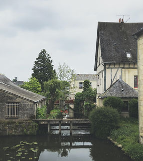 Image de Sigmund