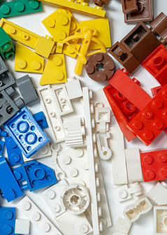 Image by Mourizal Zativa