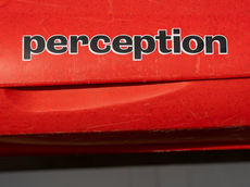 Case Study: Fostering Social Impact Through Recruitment Strategies