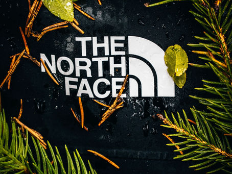 "Not All Good Things Come to an End": The North Face incanta alla Design Week 2025 con un evento esclusivo che ridefinisce il concetto di esplorazione urbana