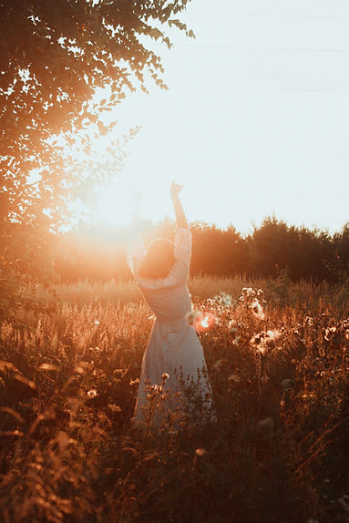 Image by Taras Kots
