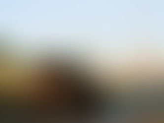 Maintaining Your Vehicle: Essential Tips for New Drivers