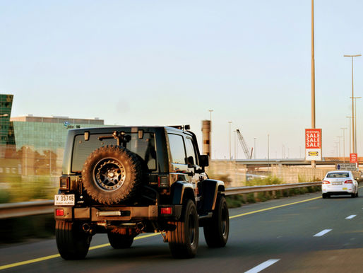 Maintaining Your Vehicle: Essential Tips for New Drivers