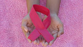 Healing the Mind, Body, and Spirit: The Benefits of Oncology Massage and Reiki for Cancer Patients