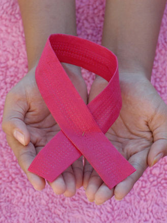 Cervical Cancer: What Every Woman Needs to Know