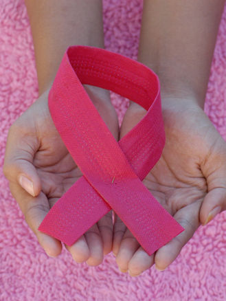 Cervical Cancer: What Every Woman Needs to Know