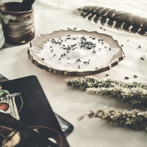 NÄDALAKAARDID: Jäär keskendub, Vähk alustab uut projekti, Veevalaja suhtleb rohkem. 