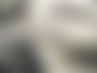 What is a spell (paranormal)?