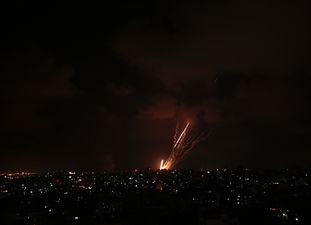 Image by Mohammed Ibrahim