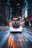 mark ullah growth and innovation consulting