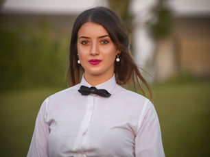 Manisa Restoran Kıyafeti Üretimi – Şef, Garson ve Mutfak Personeline Özel Profesyonel Üniformalar