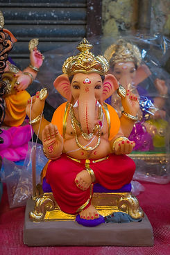 Image by Sonika Agarwal