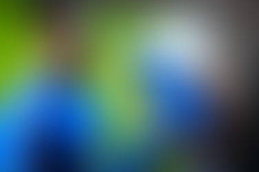 VPN sécurisé sur smartphone pour navigation privée et données protégées