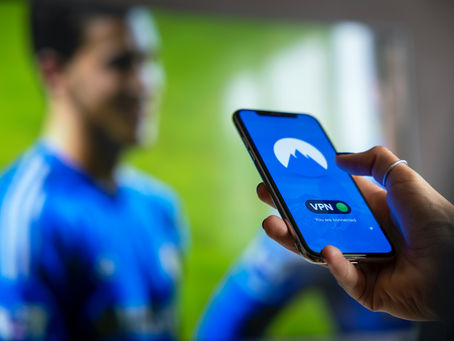 A Review Of IPTV Subscription