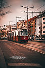 Image by Dmitry Shamis