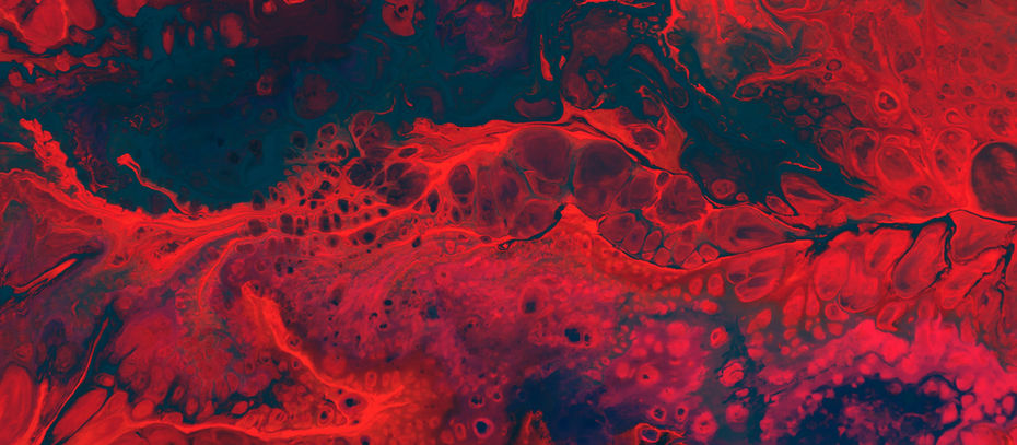 Öykü- Nur Hayat Buran- Kırmızı