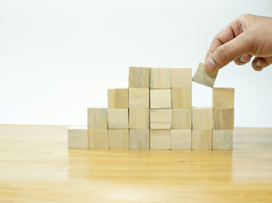 Why Inventory Is Becoming a Strategic Asset for Credit Investors