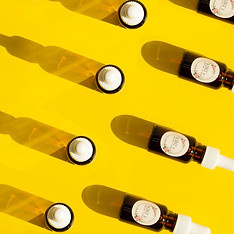 Image by sareh Askarzadeh