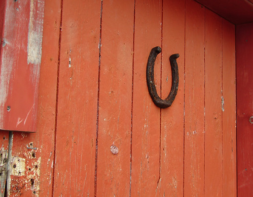 Image by James Bruce