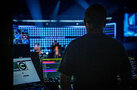 Image de Rob Simmons