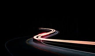 IMPACT Transformation