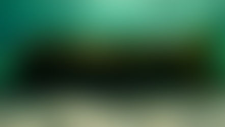 Jodium : Ontdek de natuurlijke boost voor je gezondheid