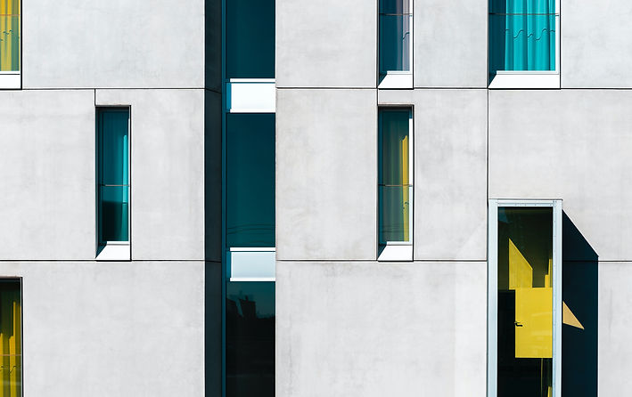 Image by Maxim Hopman