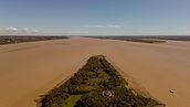 Une Journée Inoubliable à la Citadelle de Blaye – Gironde