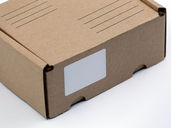 The Insider's Guide to Using Amazon FBA Wholesale Prep Services for eCommerce
