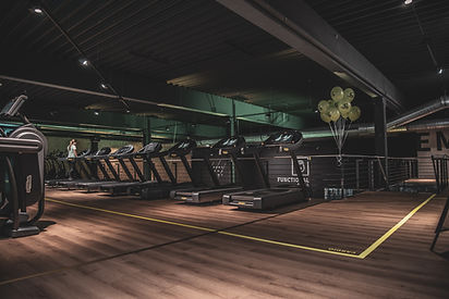 Image by Sven Mieke