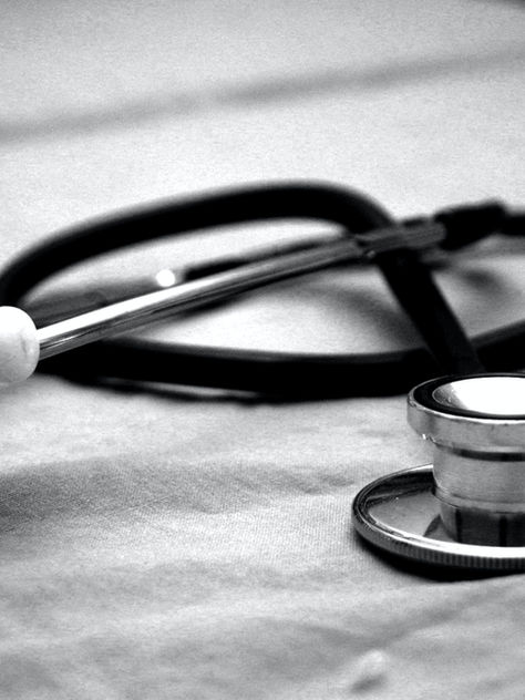 Detección precoz de cáncer de próstata: controversias y recomendaciones actuales