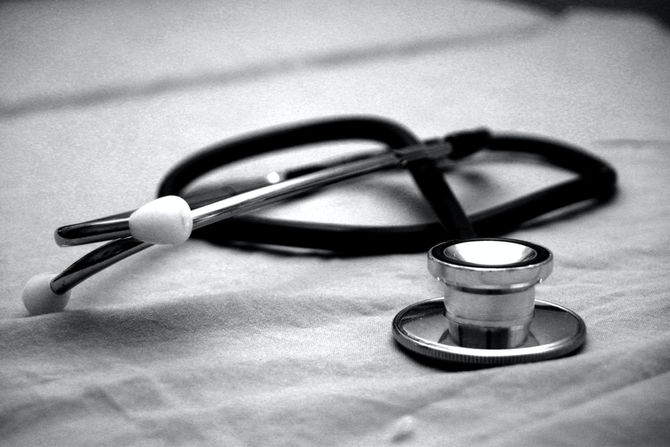 Health & Wealth
