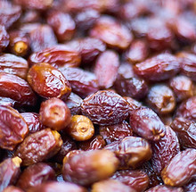 Image by engin akyurt