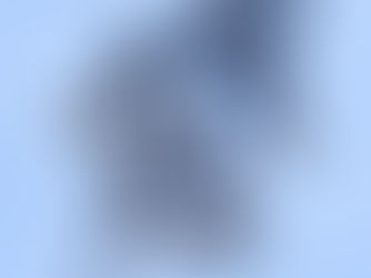 March greetings from the president