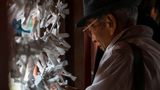 Llojet më të çuditshme të turizmit në botë?