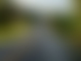 Millonaria inversión busca frenar la crisis de accidentes mortales en las carreteras rurales de Kansas