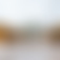 Therapy Is Not Just for “Serious Problems”