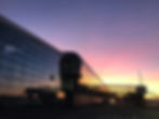 Escape Airport Lounge Opens at Edinburgh Airport