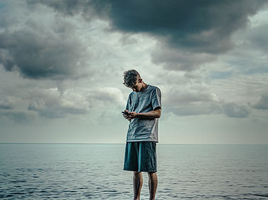 Image by Todd Trapani