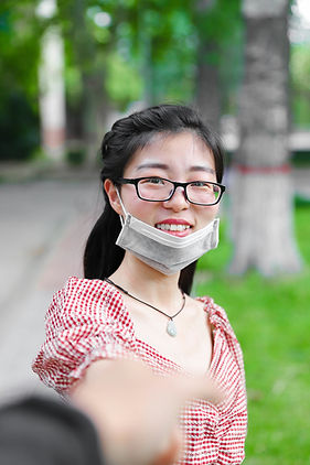 Image by zhang yazhou