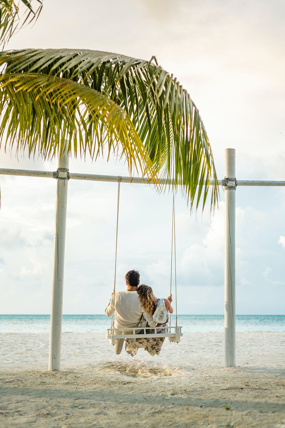 Reviving Your Marriage: Ways to Reconnect, Communicate, and Build Intimacy
