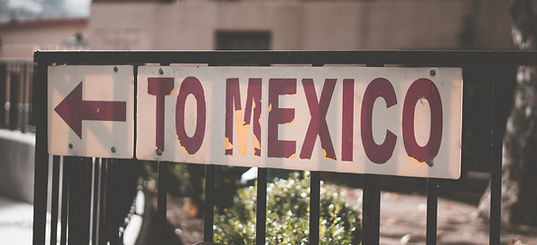 To Mexico