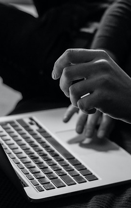 Image by Sergey Zolkin