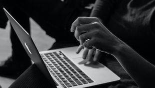 11 Fehler, die du mit deinem Online-Shop vermeiden solltest