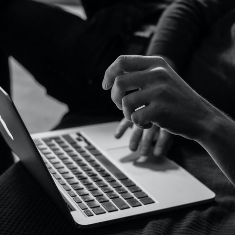 Online Courses