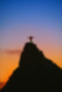 Image by Tiago Louvize