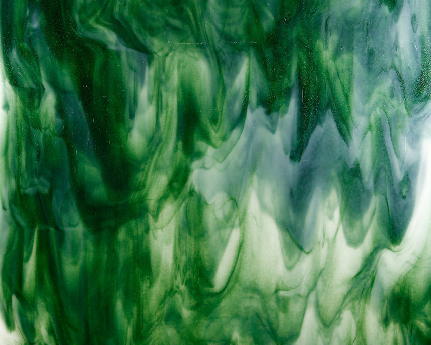 Image by Wilhelm Gunkel