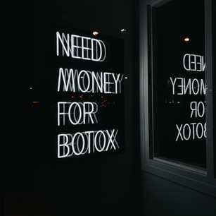 Image by Victoria Rokita