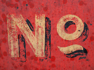 The Power of 'No': Building a Healthy Diet by Knowing What Not to Eat